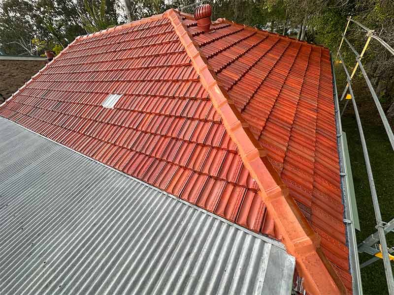 AJ-Roofing-Restoration-&-Repairs AJ-Roofing-Restoration-&-Repairs