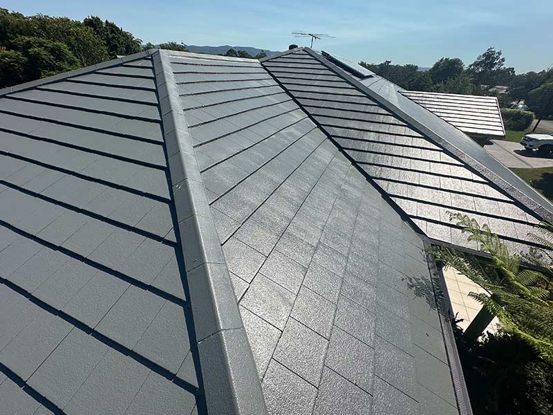 Cement-Roof-Repaint-Melbourne Cement-Roof-Repaint-Melbourne