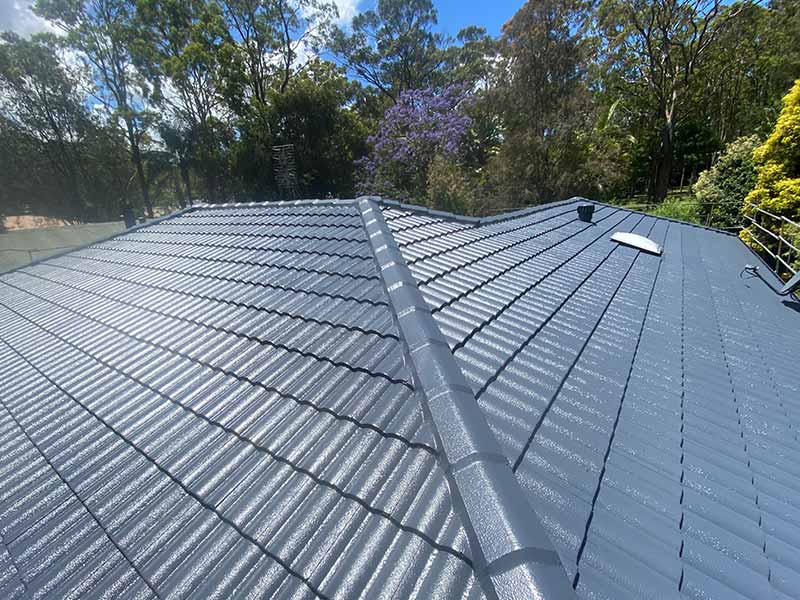 Cement-Roof-Repairs-Painting-Melbourne