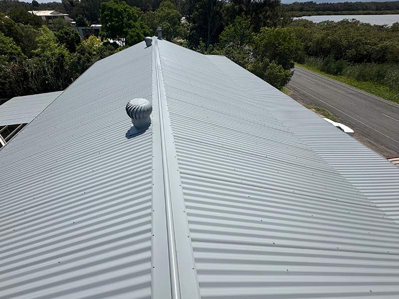 Colorbond-Roof-Cleaning-Melbourne Colorbond-Roof-Cleaning-Melbourne