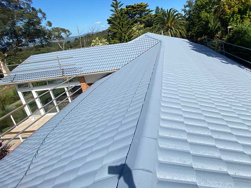 Full-Roof-Restoration-Wandin Full-Roof-Restoration-Wandin