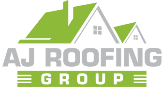 AJ Roofing Group