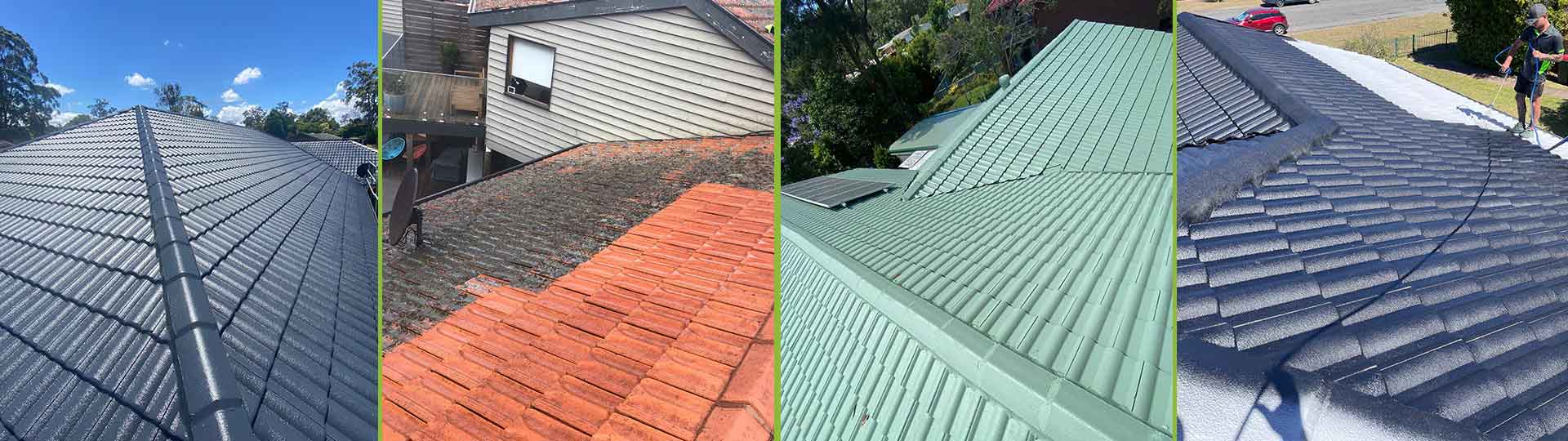 Melbourne-Roof-Repairs-Cleaning-Painting-Restorations