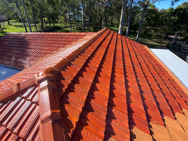 Roof-Painting-Melbourne-Companies