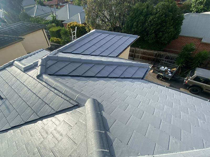 Roof-Repairs-Lilydale Roof-Repairs-Lilydale