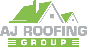 Roof-Repairs-Restorations-Painting-Gutter Cleaning Melbourne