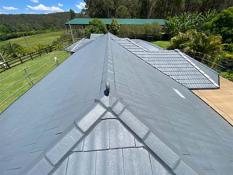 Roofers-Victoria Roofers-Melbourne