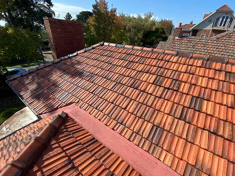 Terracotta-Roof-Clean Terracotta-Roof-Clean