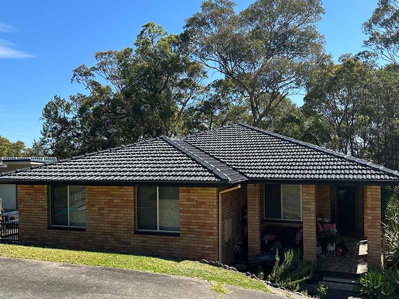 Terracotta-Roof-Repaint-Melbourne Terracotta-Roof-Repaint-Melbourne